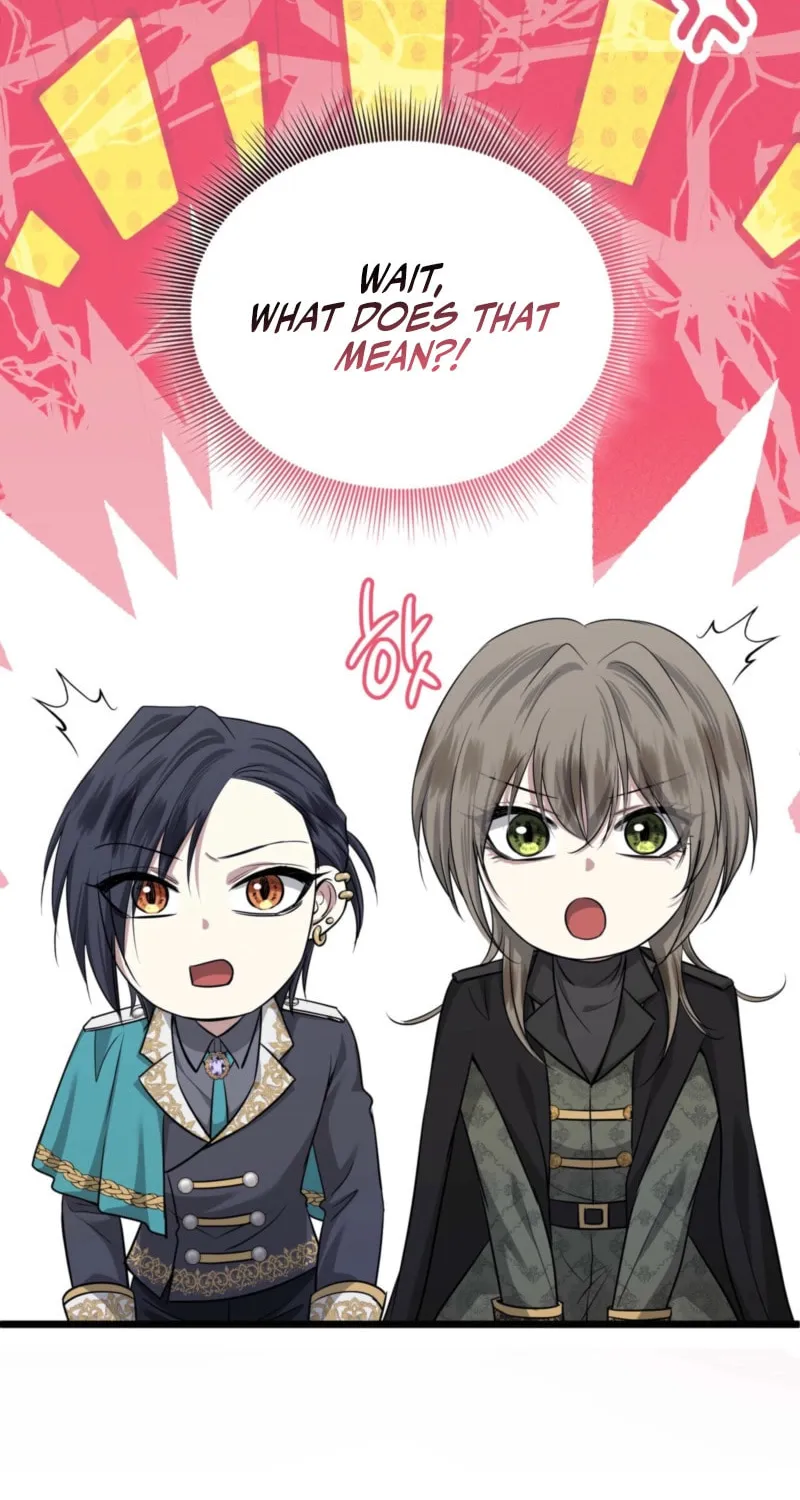 Read Kill This Marriage chapter 28 image 24 on Lezhin