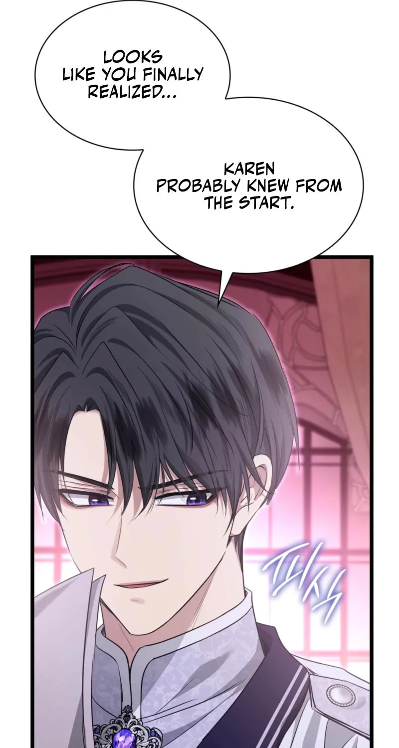 Read Kill This Marriage chapter 28 image 26 on Lezhin