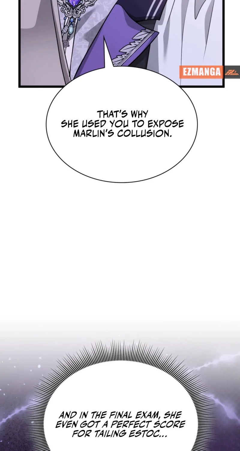Read Kill This Marriage chapter 28 image 27 on Lezhin