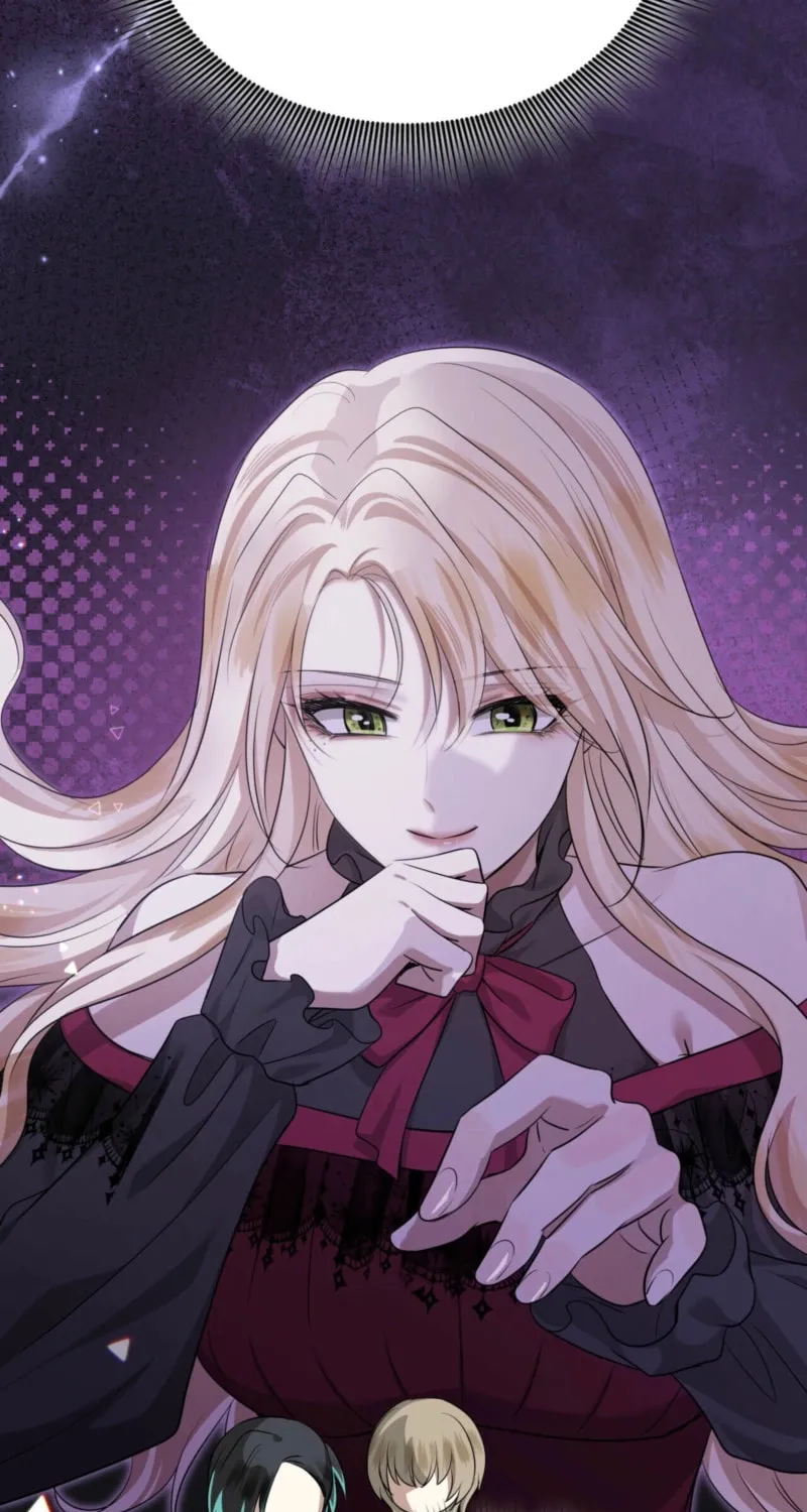 Read Kill This Marriage chapter 28 image 28 on Lezhin