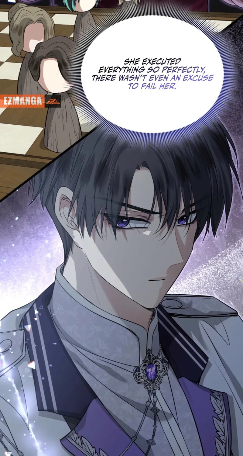 Read Kill This Marriage chapter 28 image 29 on Lezhin