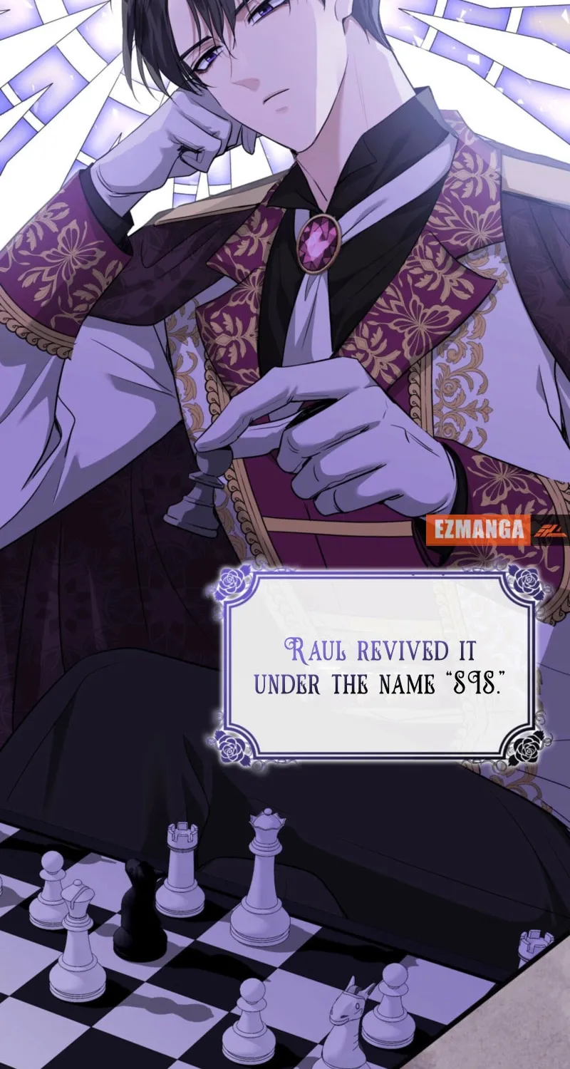 Read Kill This Marriage chapter 28 image 3 on Lezhin