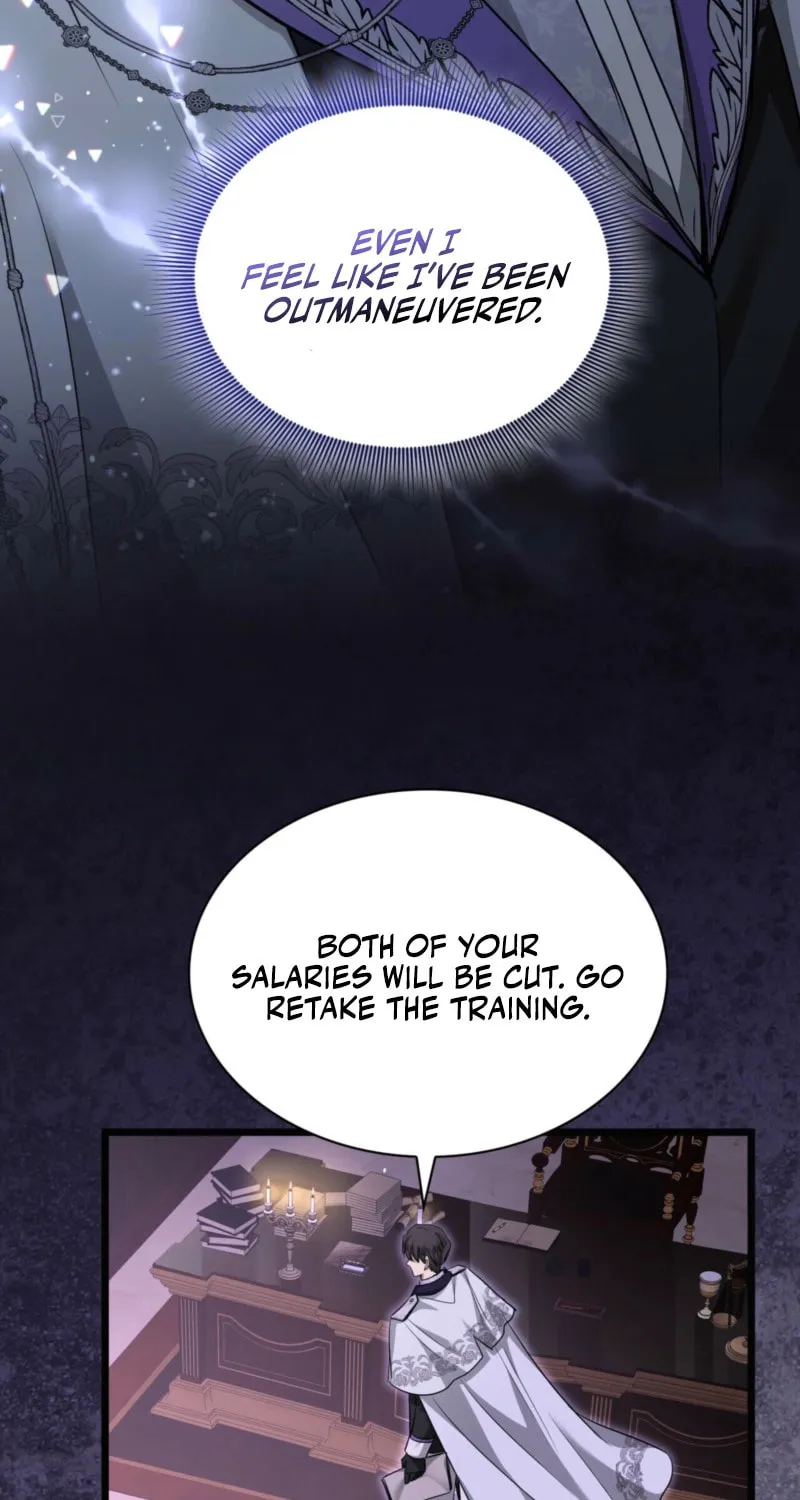 Read Kill This Marriage chapter 28 image 30 on Lezhin