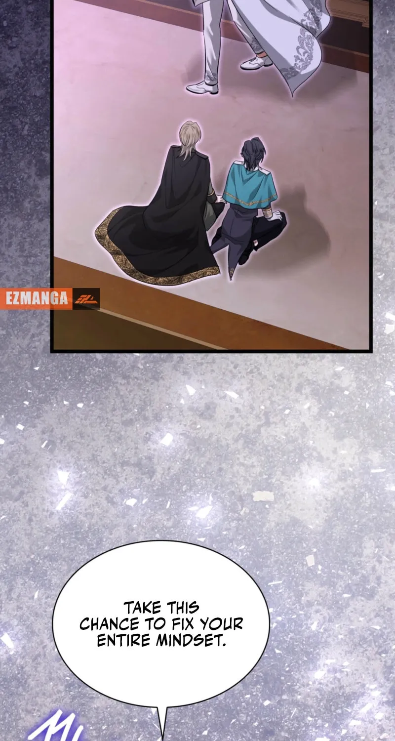 Read Kill This Marriage chapter 28 image 31 on Lezhin