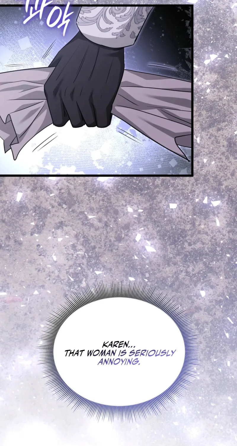 Read Kill This Marriage chapter 28 image 32 on Lezhin