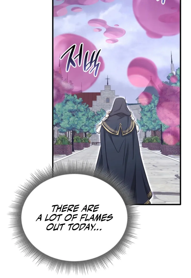Read Kill This Marriage chapter 28 image 34 on Lezhin