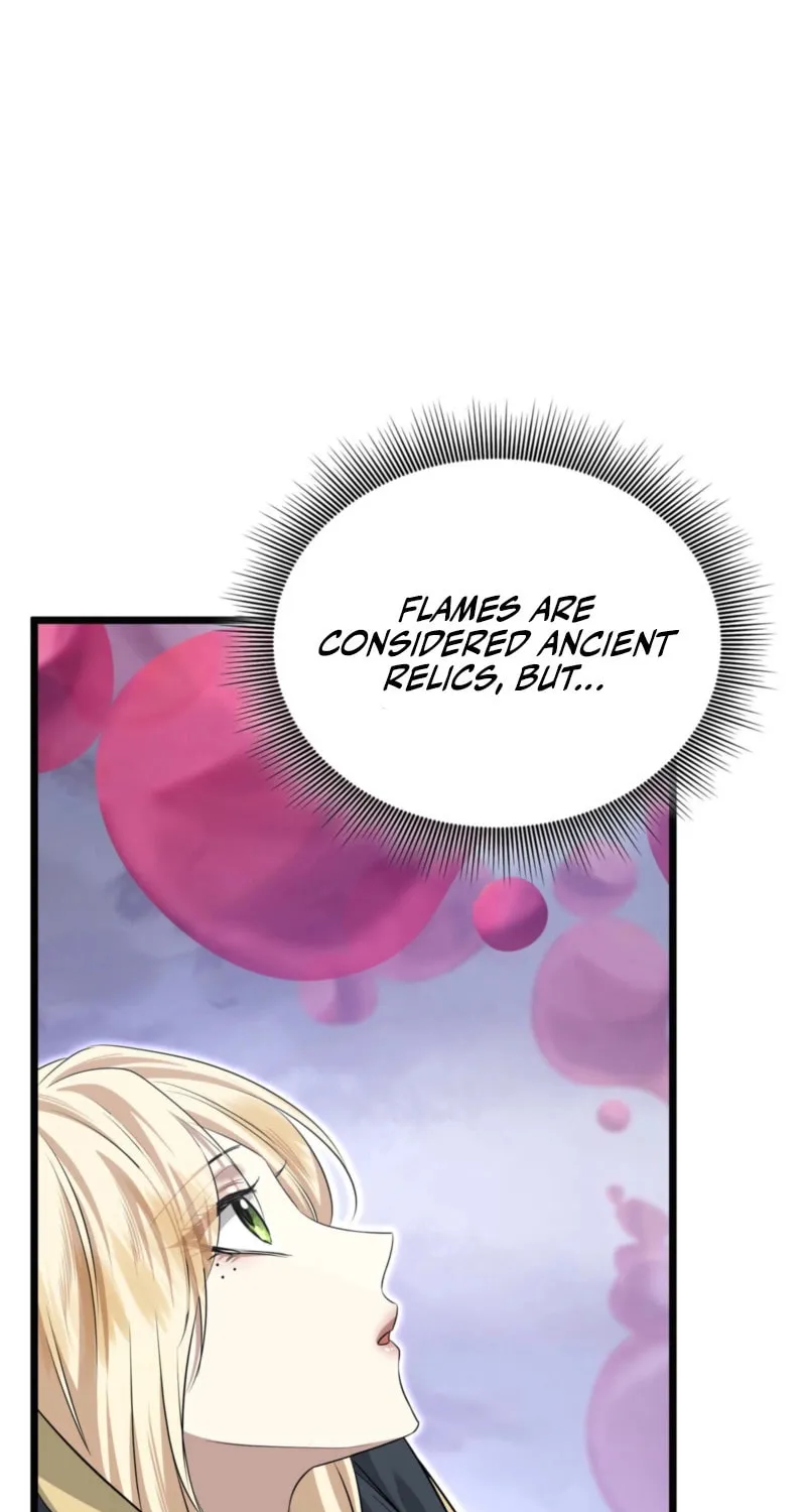 Read Kill This Marriage chapter 28 image 35 on Lezhin