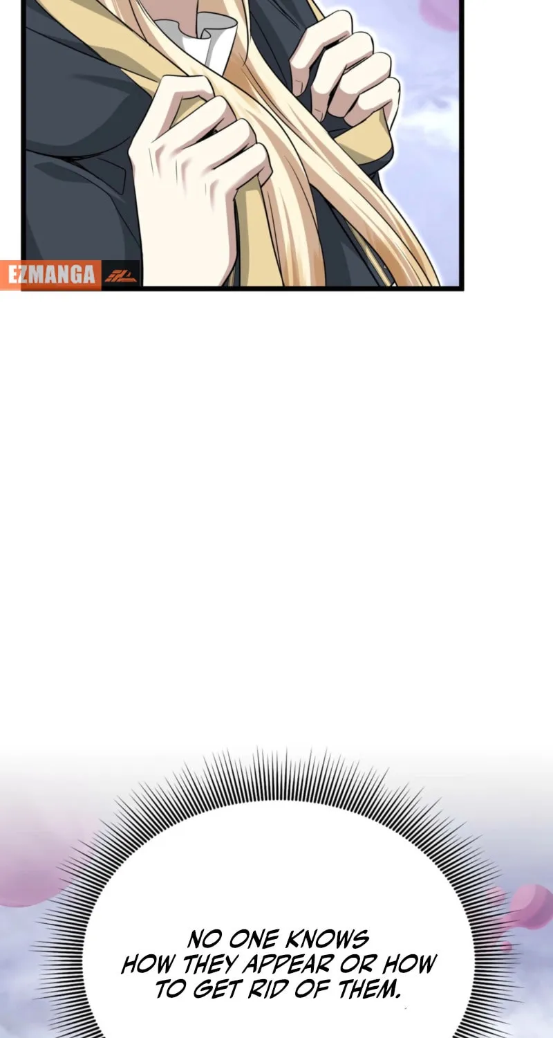 Read Kill This Marriage chapter 28 image 36 on Lezhin