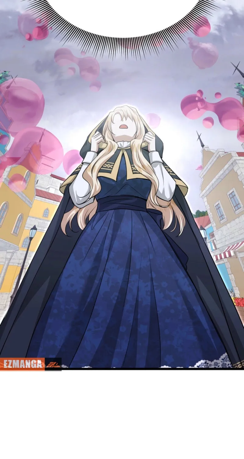 Read Kill This Marriage chapter 28 image 37 on Lezhin