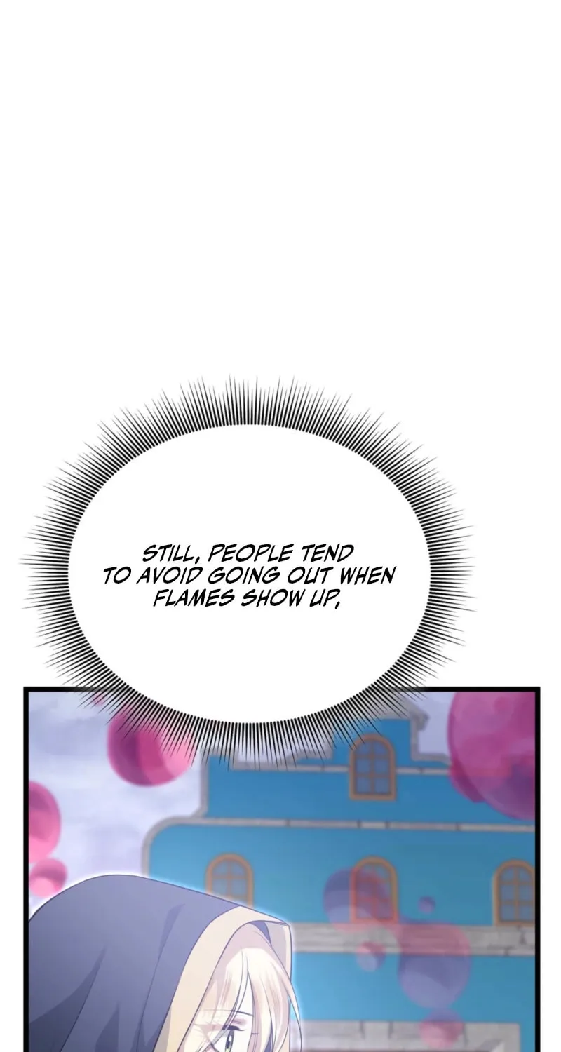 Read Kill This Marriage chapter 28 image 38 on Lezhin