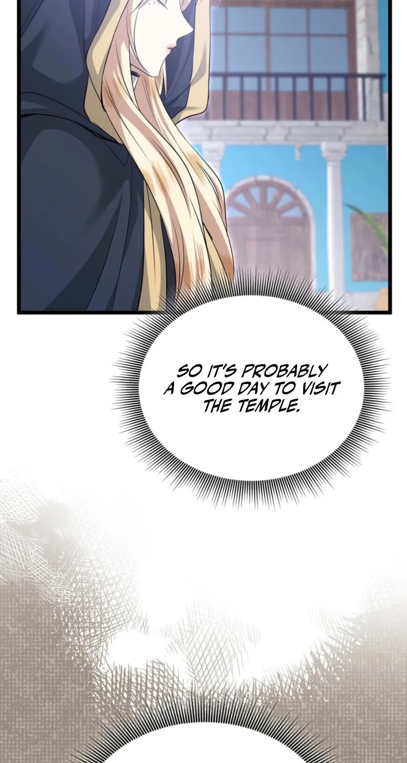 Read Kill This Marriage chapter 28 image 39 on Lezhin