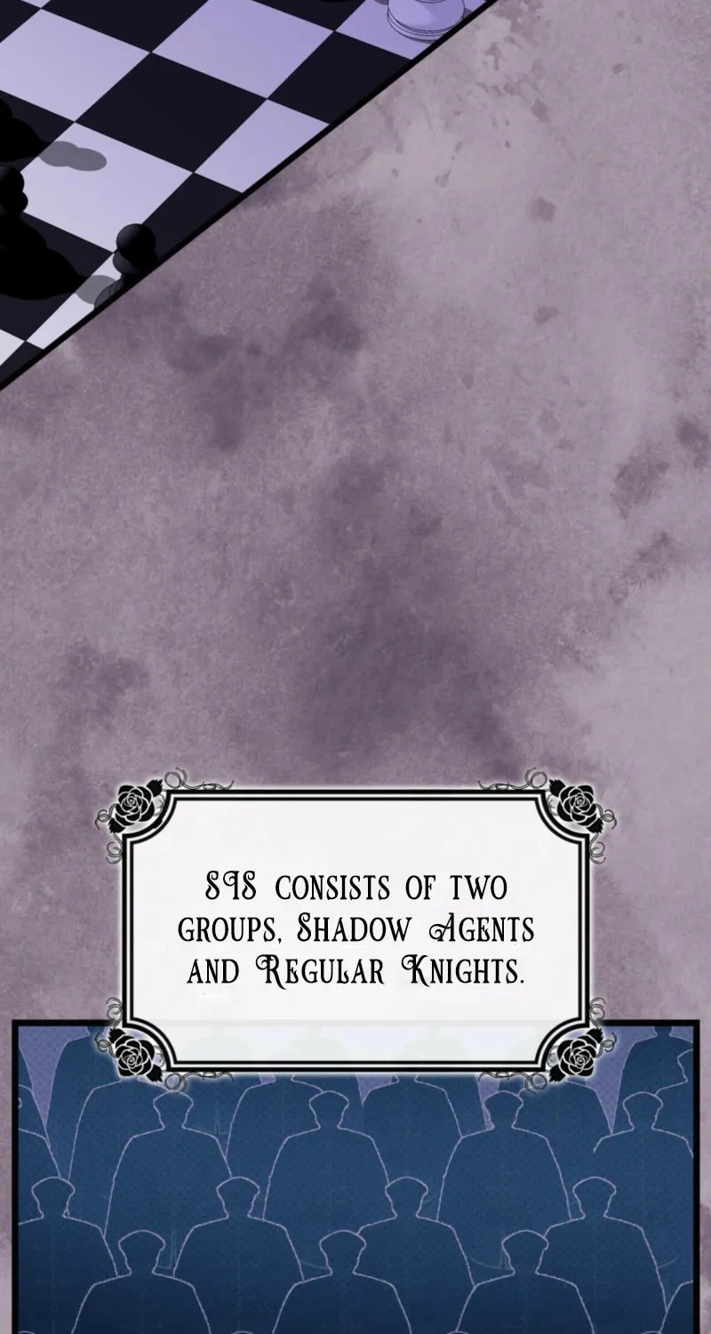 Read Kill This Marriage chapter 28 image 4 on Lezhin