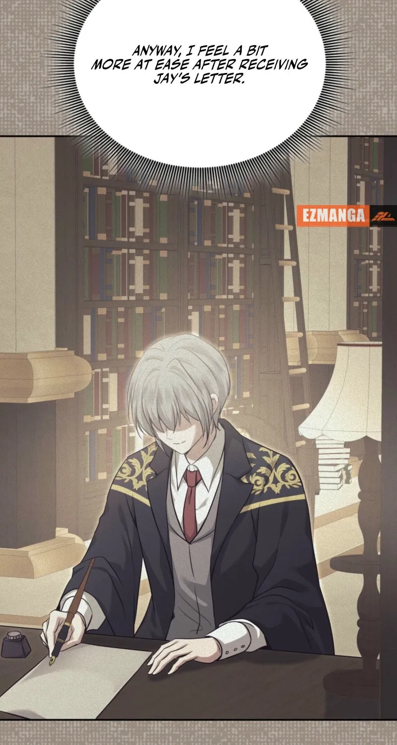 Read Kill This Marriage chapter 28 image 40 on Lezhin