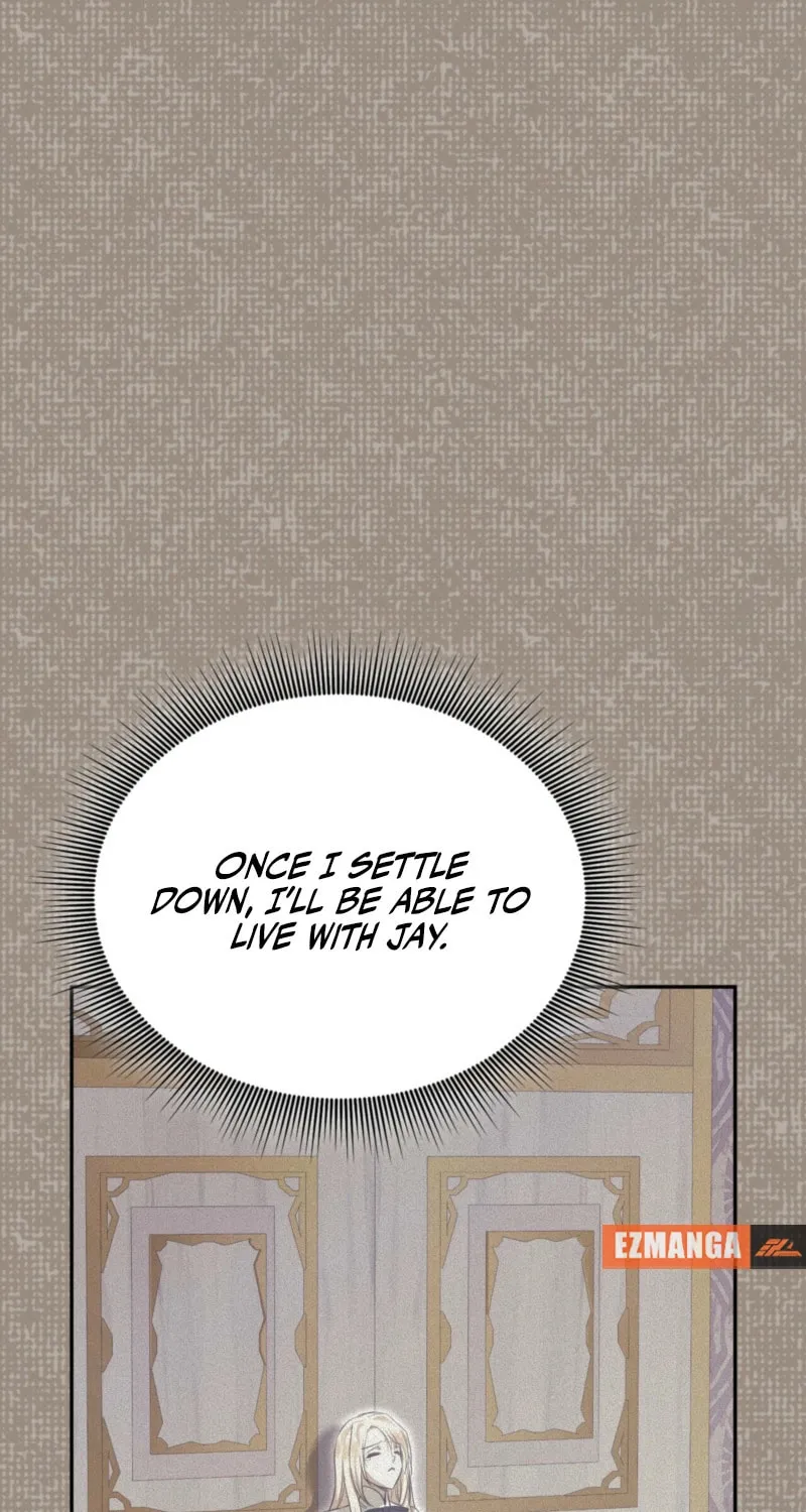 Read Kill This Marriage chapter 28 image 41 on Lezhin
