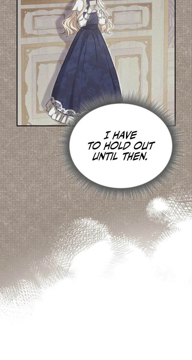 Read Kill This Marriage chapter 28 image 42 on Lezhin