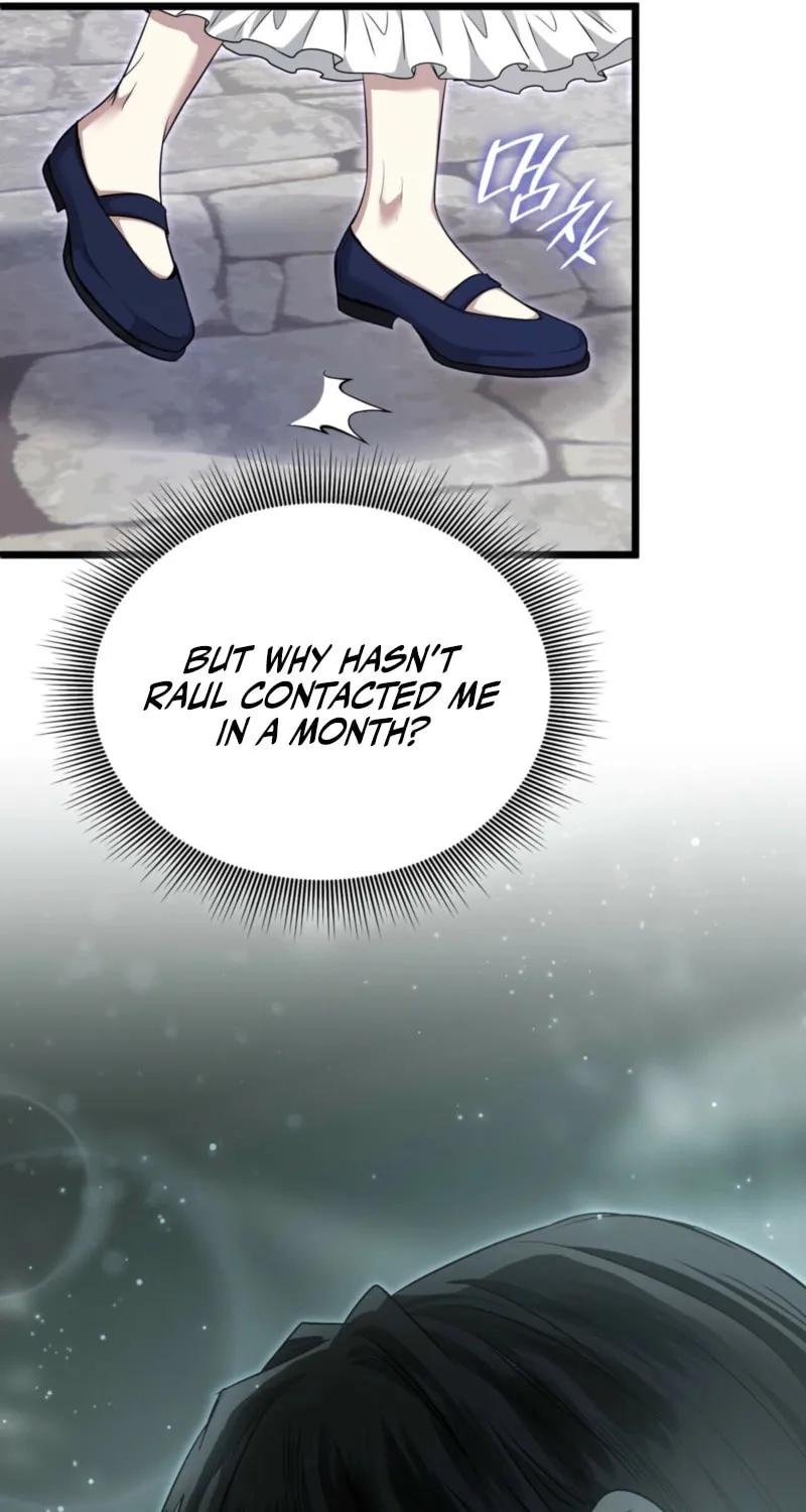 Read Kill This Marriage chapter 28 image 44 on Lezhin