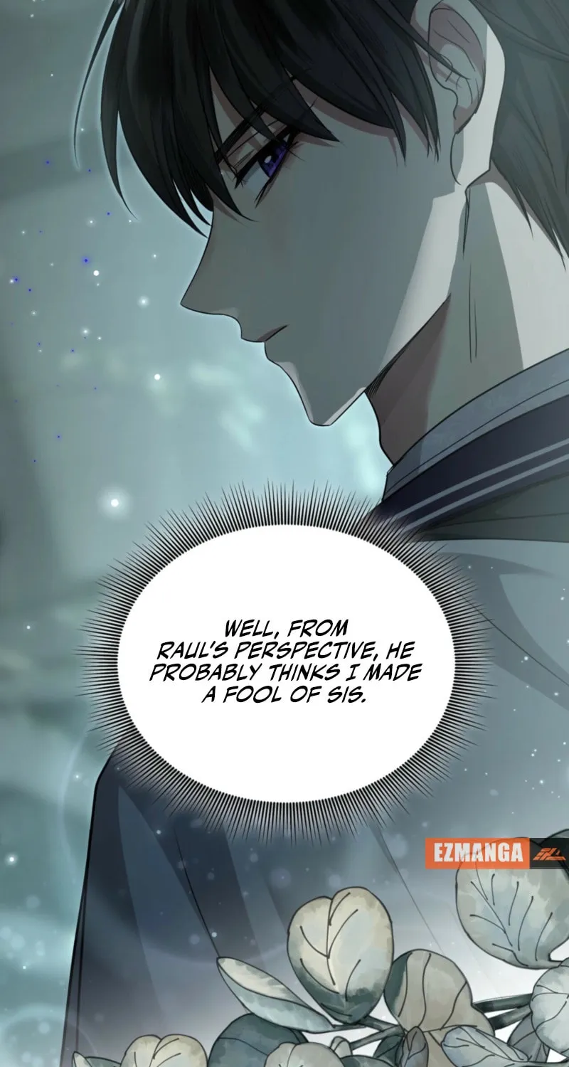 Read Kill This Marriage chapter 28 image 45 on Lezhin
