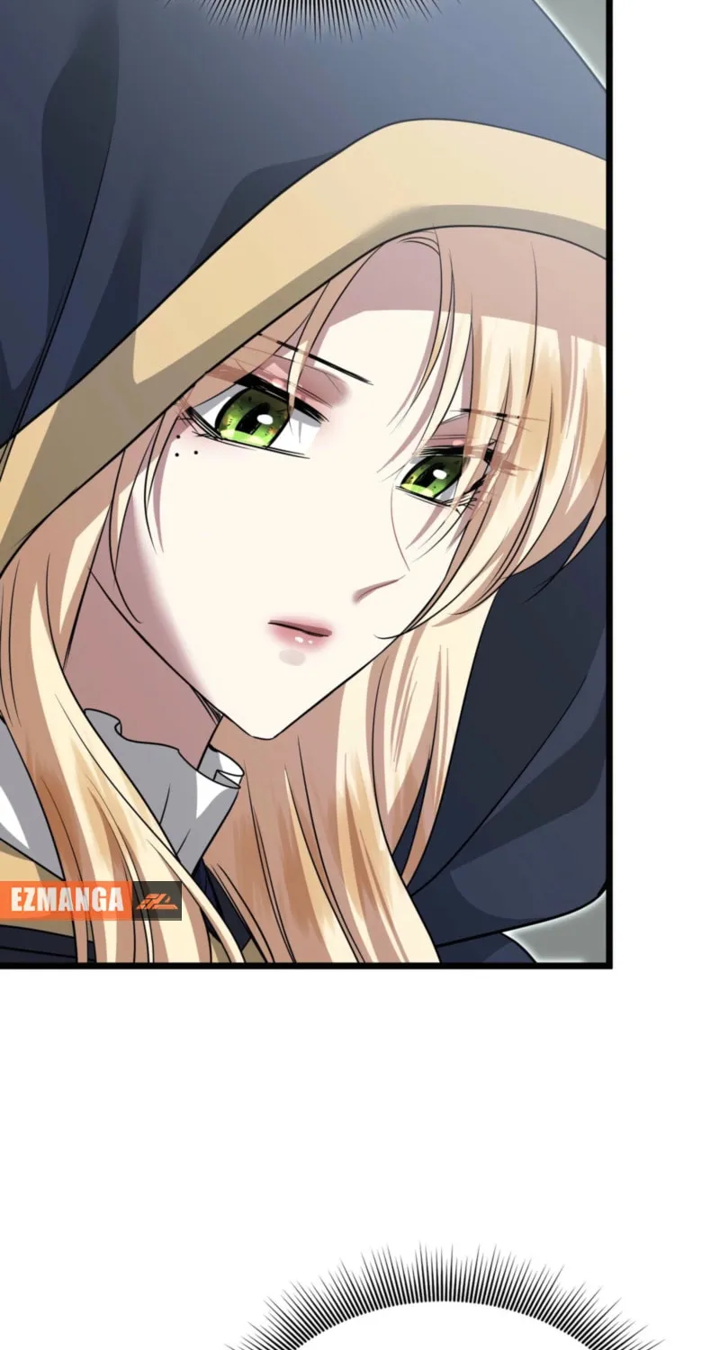 Read Kill This Marriage chapter 28 image 47 on Lezhin