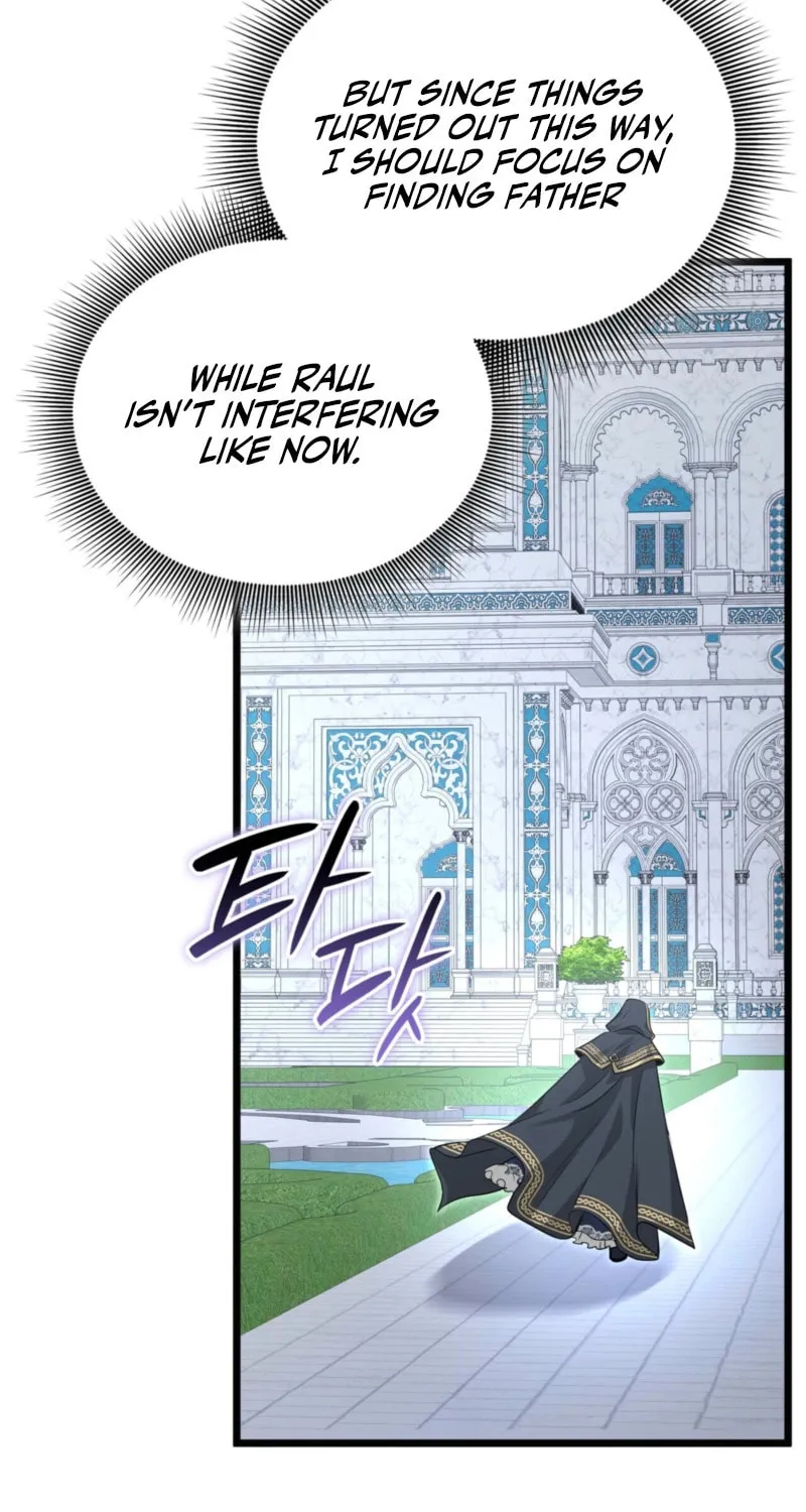 Read Kill This Marriage chapter 28 image 48 on Lezhin