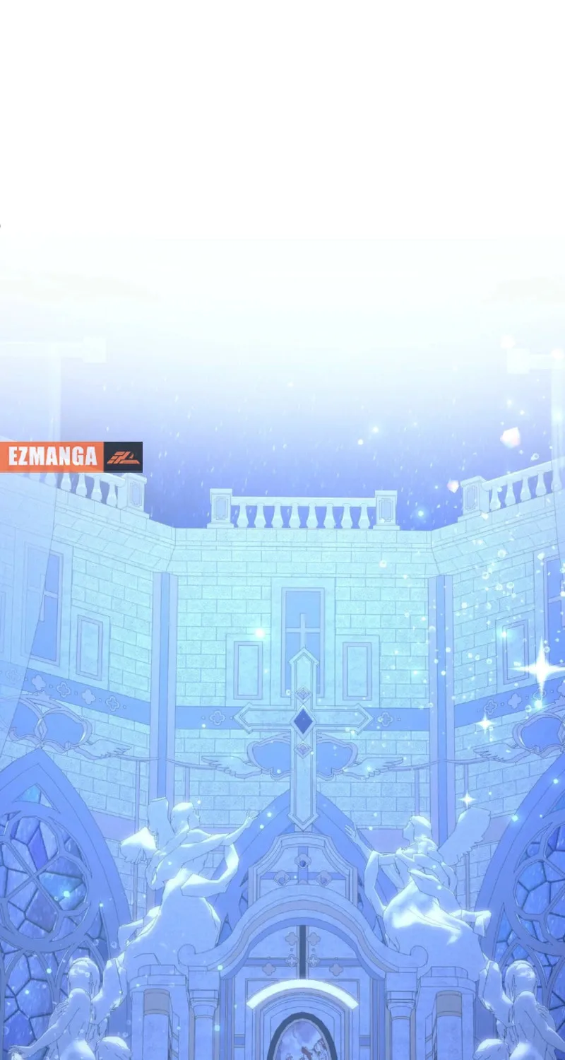 Read Kill This Marriage chapter 28 image 49 on Lezhin