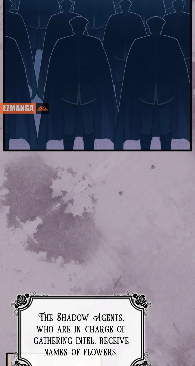 Read Kill This Marriage chapter 28 image 5 on Lezhin