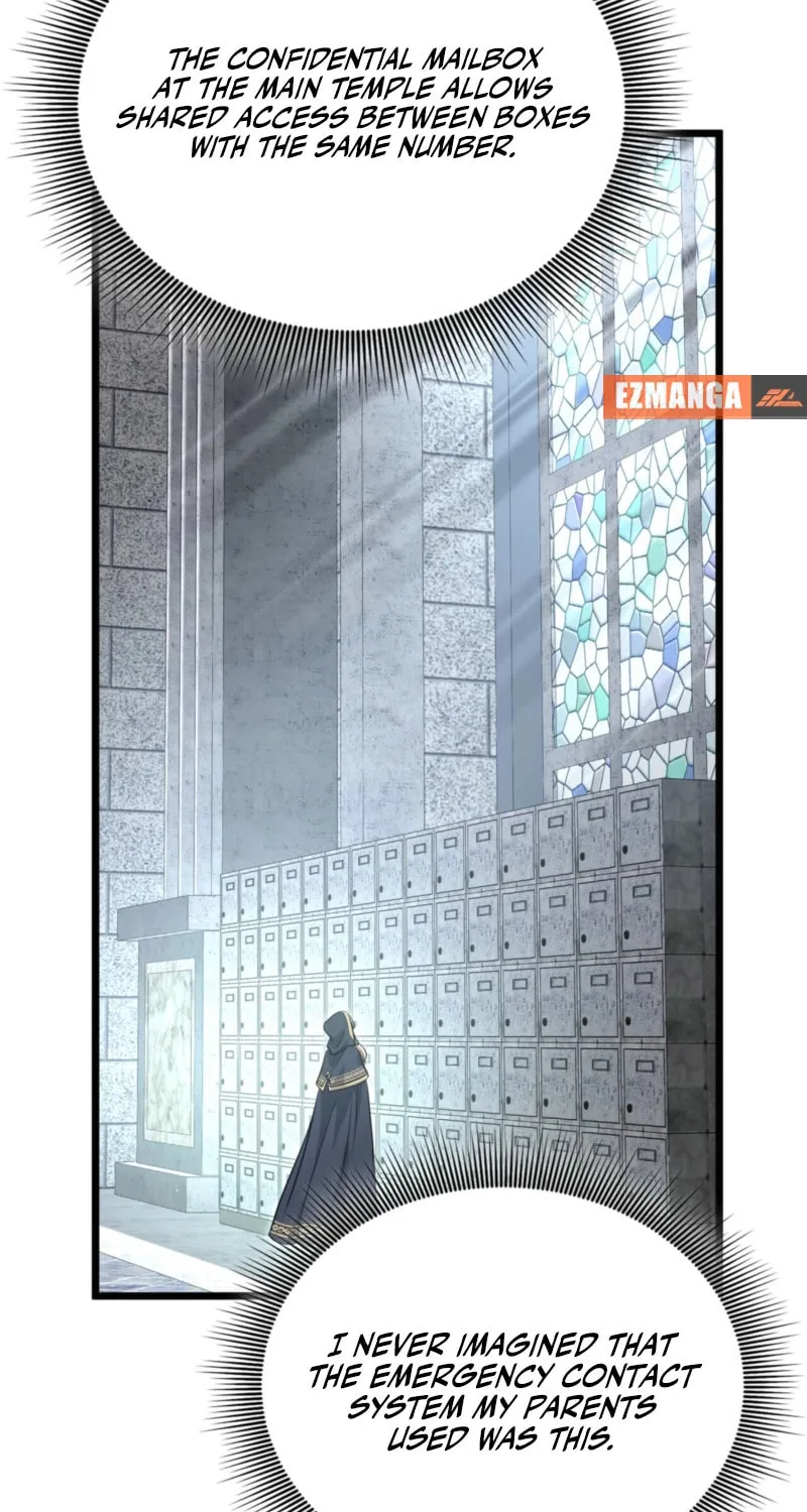 Read Kill This Marriage chapter 28 image 51 on Lezhin