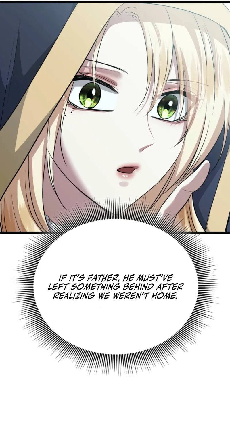 Read Kill This Marriage chapter 28 image 53 on Lezhin