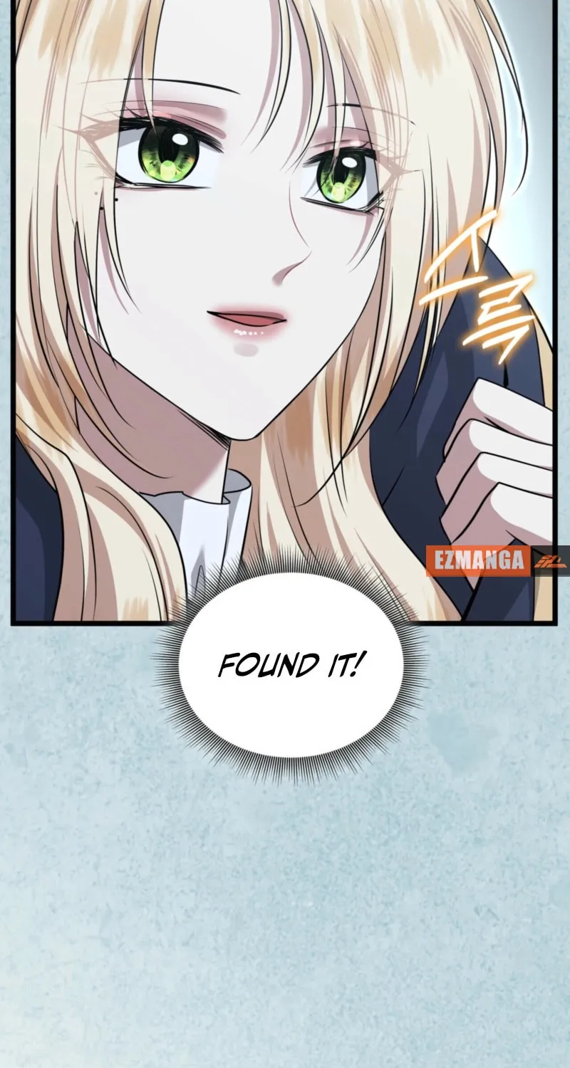 Read Kill This Marriage chapter 28 image 56 on Lezhin