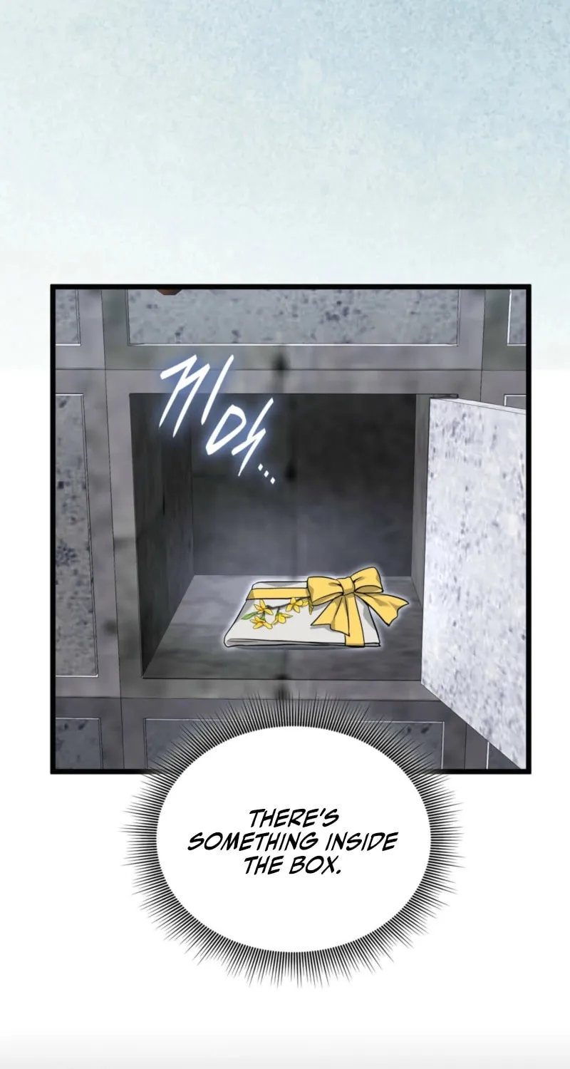 Read Kill This Marriage chapter 28 image 57 on Lezhin