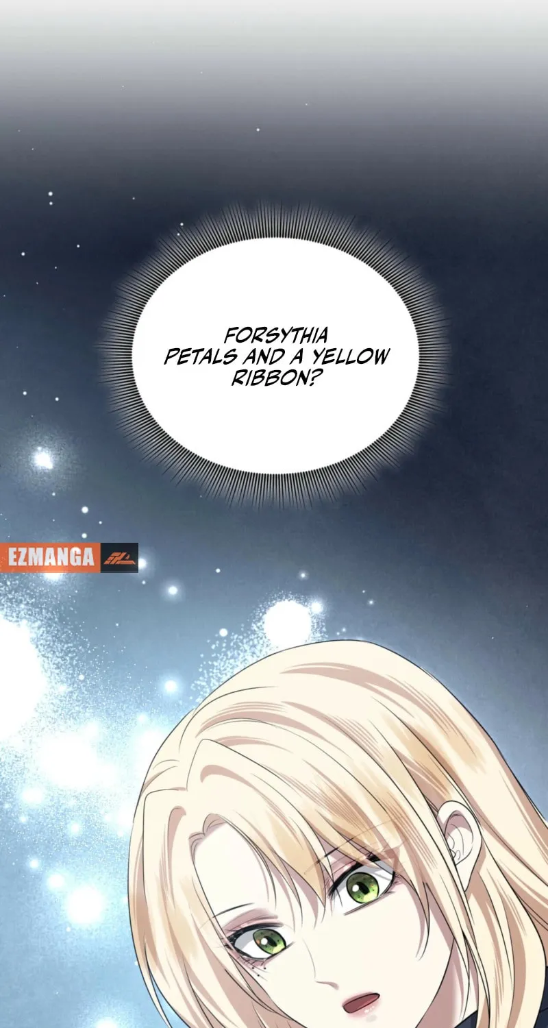 Read Kill This Marriage chapter 28 image 58 on Lezhin