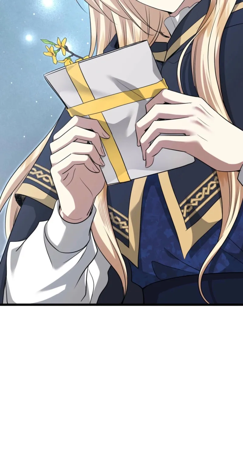 Read Kill This Marriage chapter 28 image 59 on Lezhin