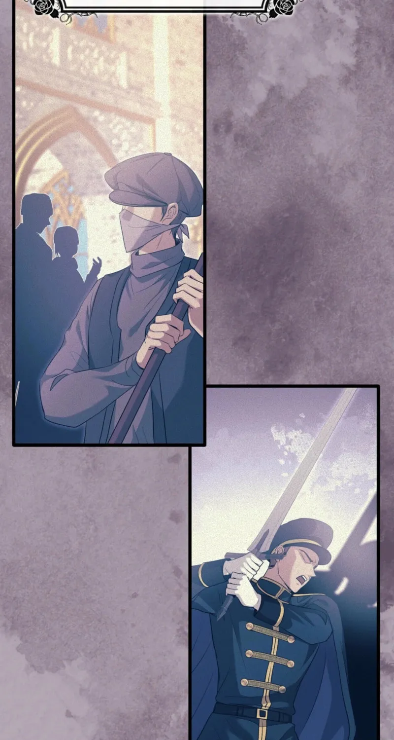 Read Kill This Marriage chapter 28 image 6 on Lezhin