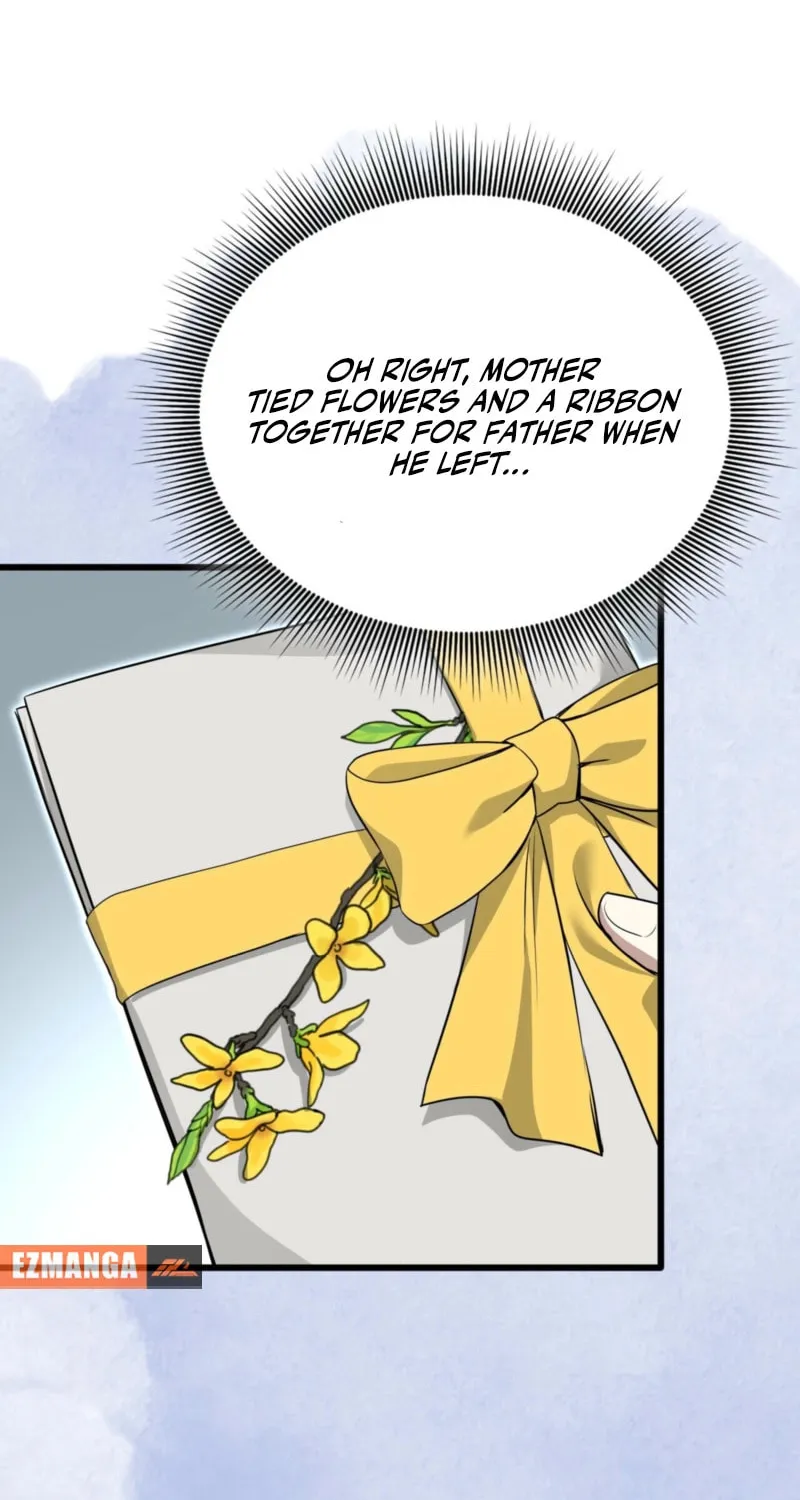 Read Kill This Marriage chapter 28 image 60 on Lezhin