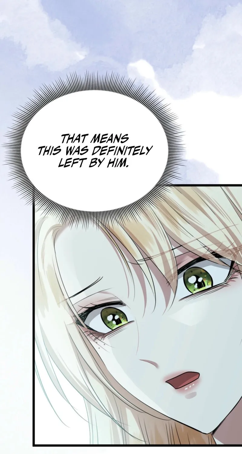 Read Kill This Marriage chapter 28 image 61 on Lezhin