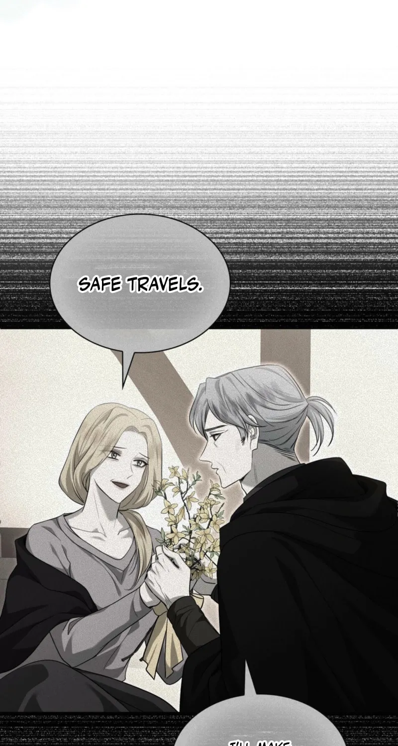 Read Kill This Marriage chapter 28 image 63 on Lezhin