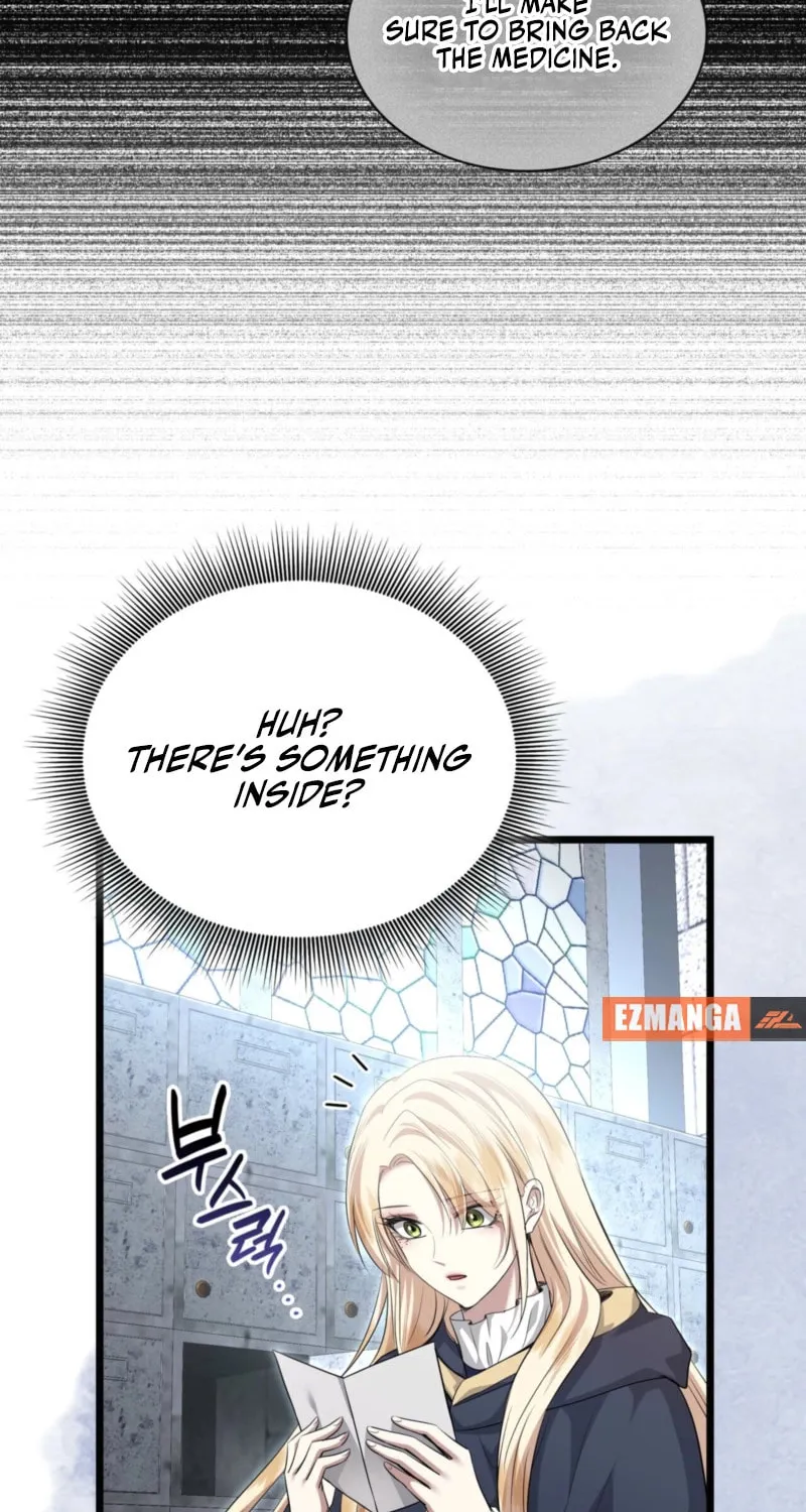 Read Kill This Marriage chapter 28 image 64 on Lezhin