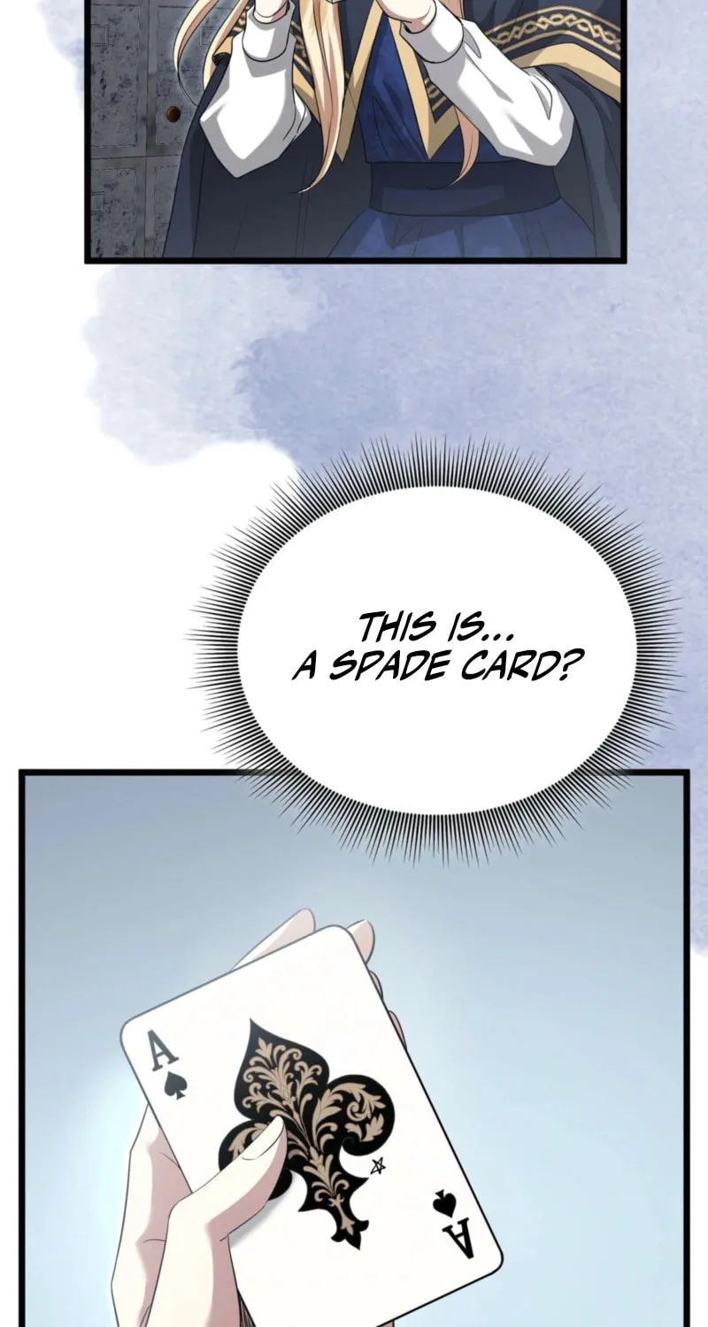 Read Kill This Marriage chapter 28 image 65 on Lezhin