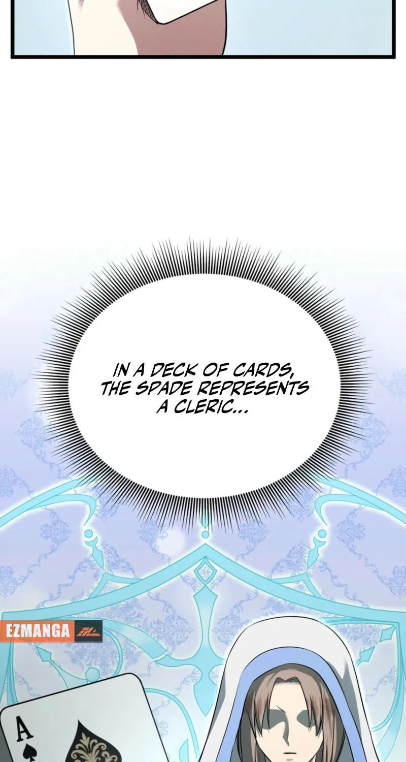 Read Kill This Marriage chapter 28 image 66 on Lezhin