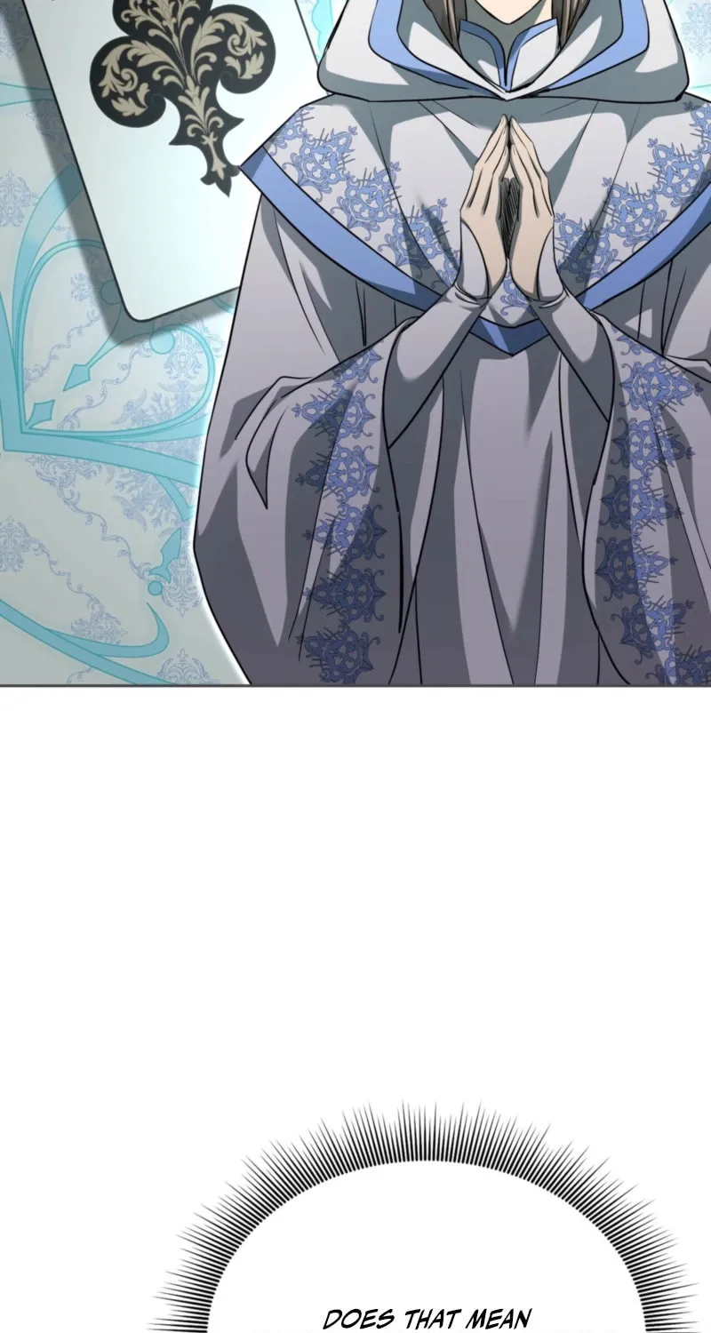 Read Kill This Marriage chapter 28 image 67 on Lezhin