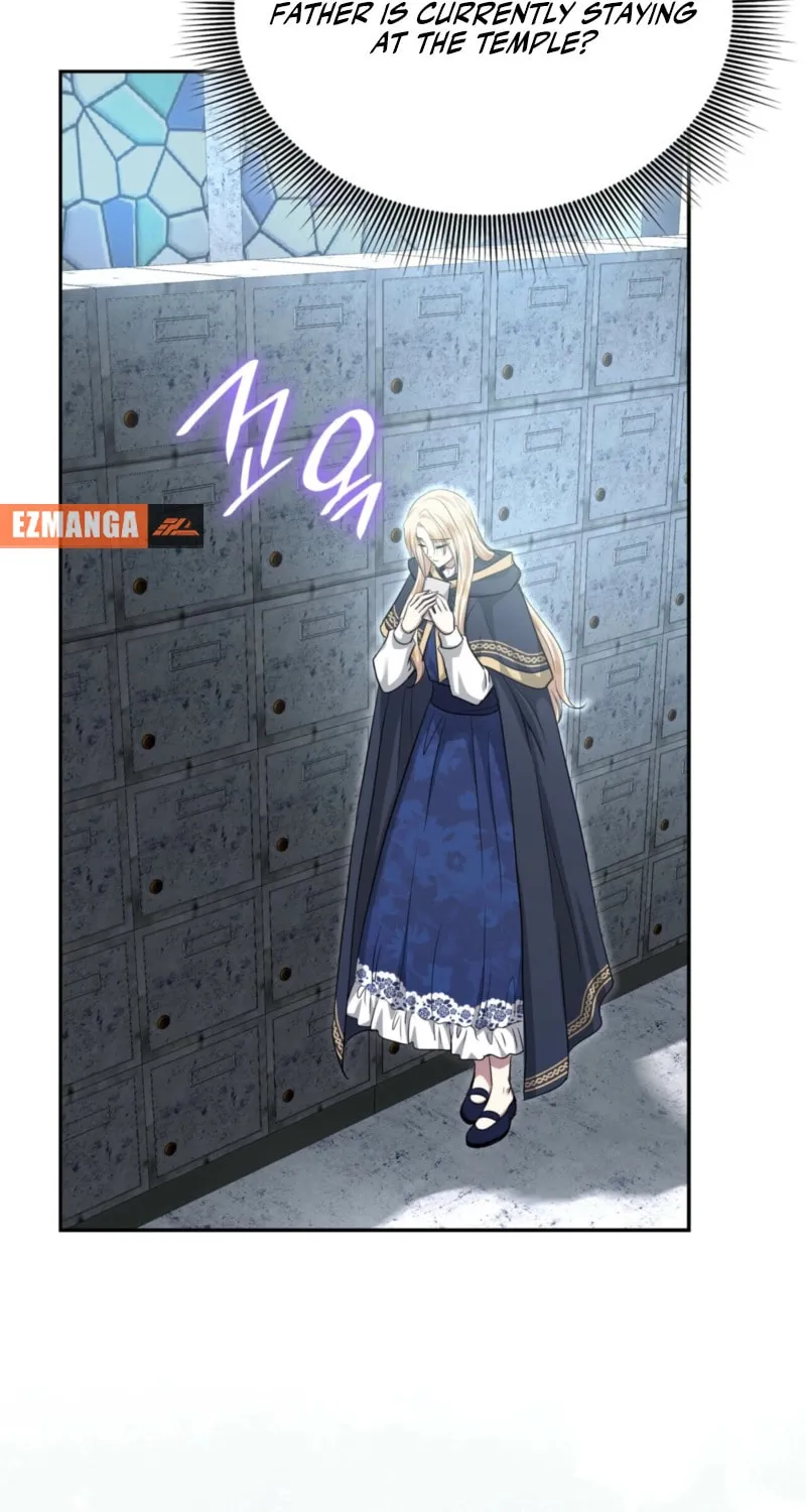 Read Kill This Marriage chapter 28 image 68 on Lezhin