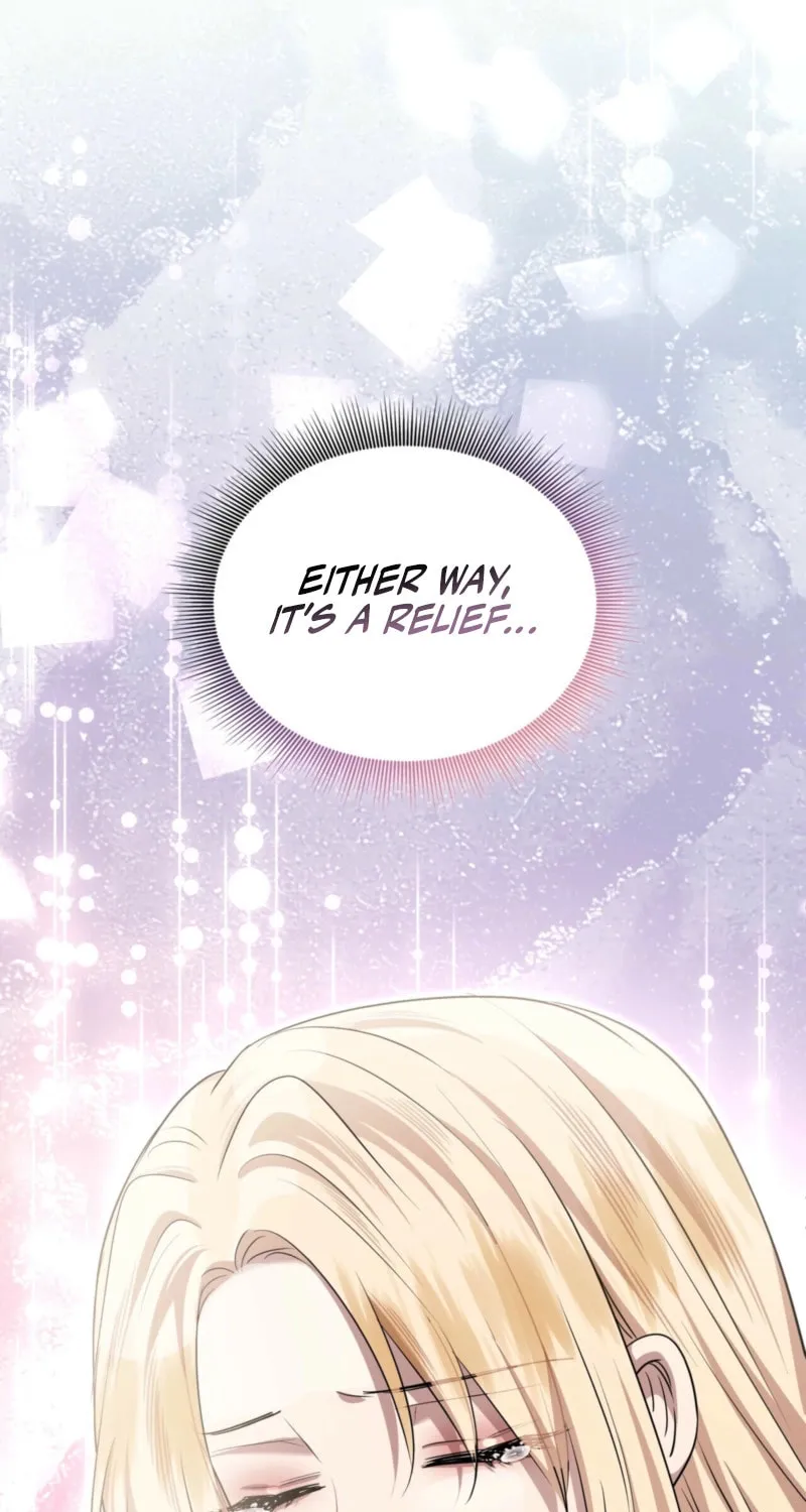 Read Kill This Marriage chapter 28 image 69 on Lezhin