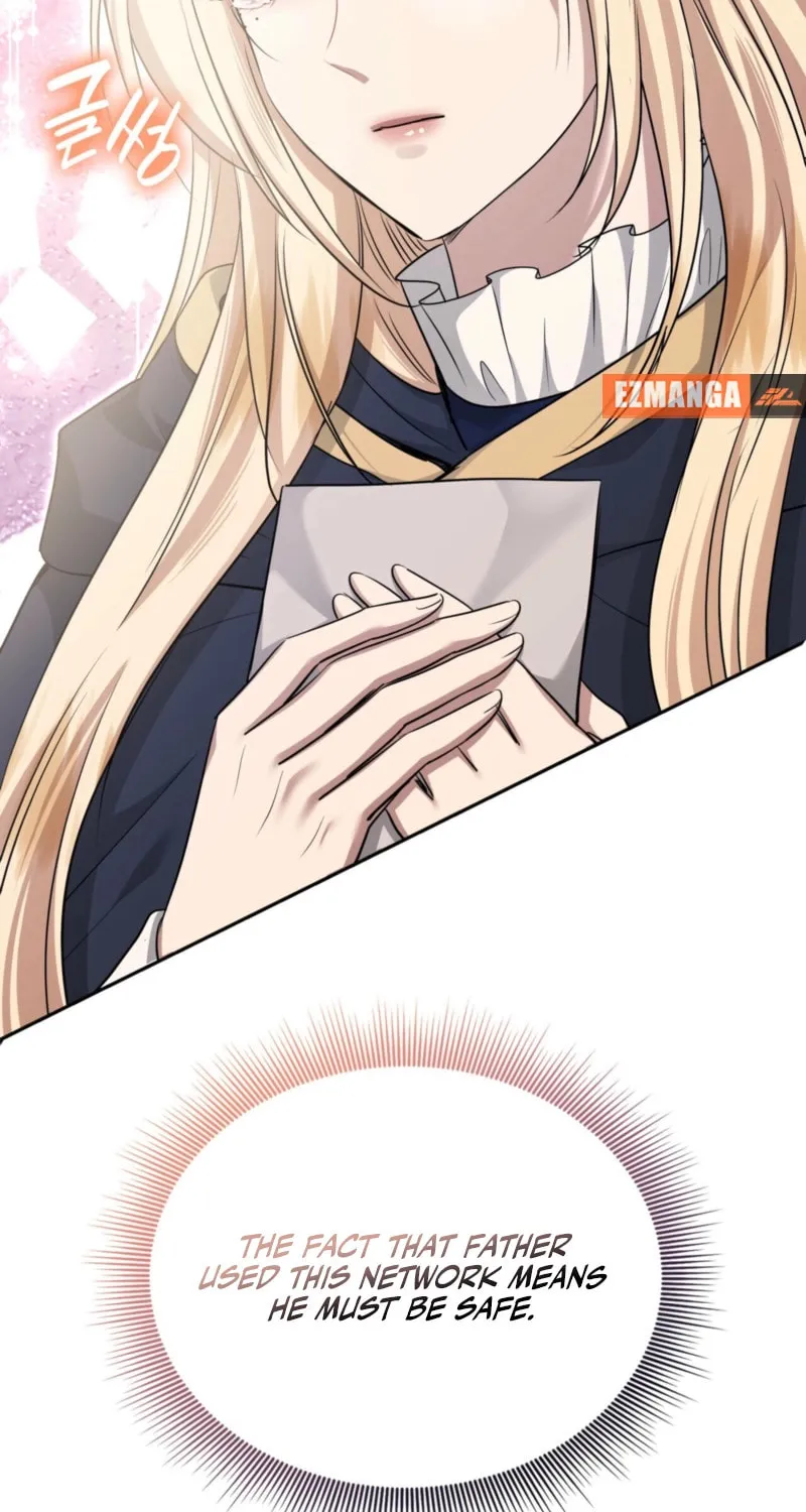 Read Kill This Marriage chapter 28 image 70 on Lezhin