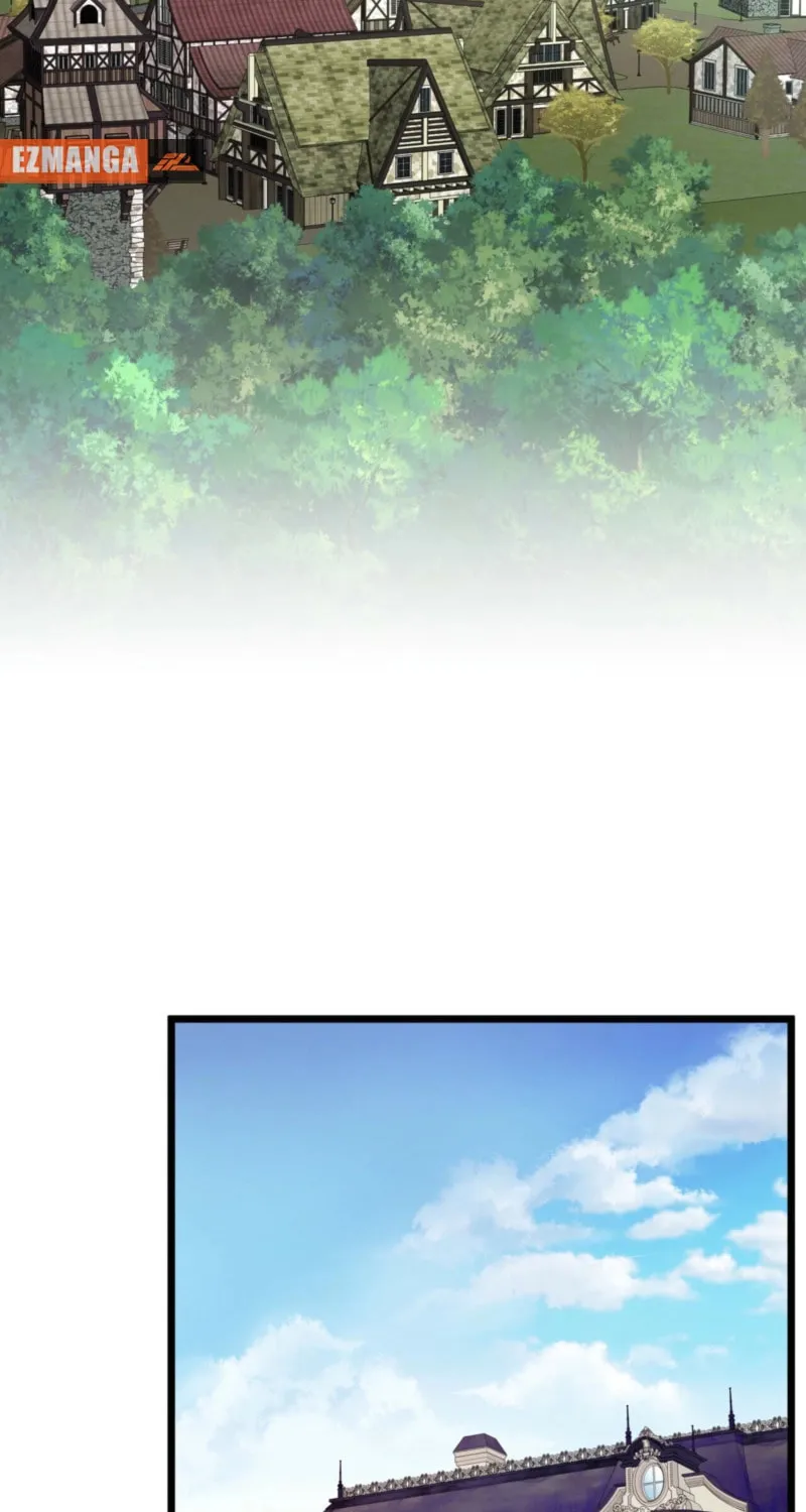Read Kill This Marriage chapter 28 image 73 on Lezhin