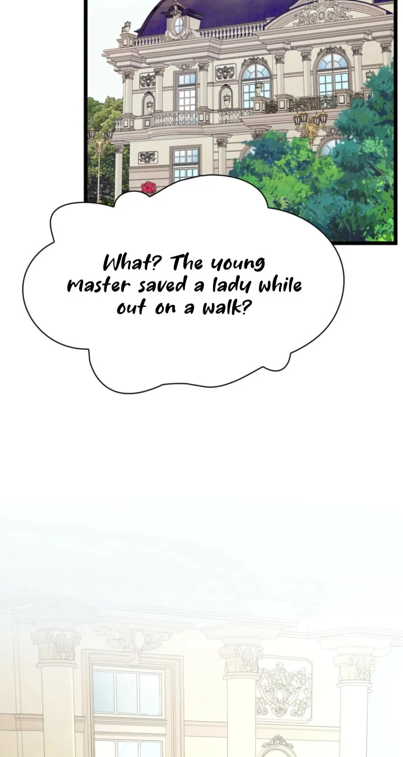Read Kill This Marriage chapter 28 image 74 on Lezhin