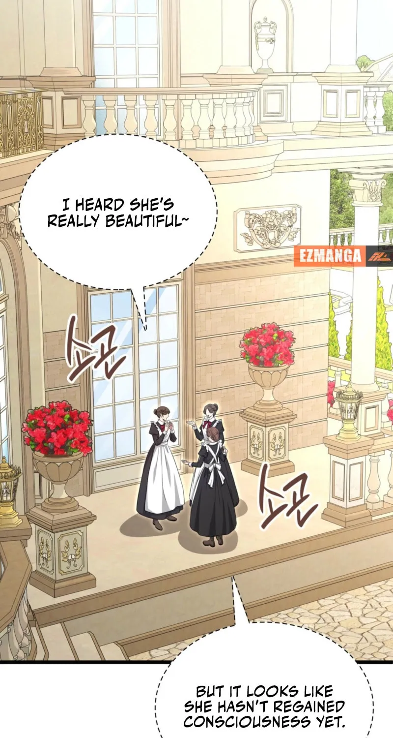 Read Kill This Marriage chapter 28 image 75 on Lezhin