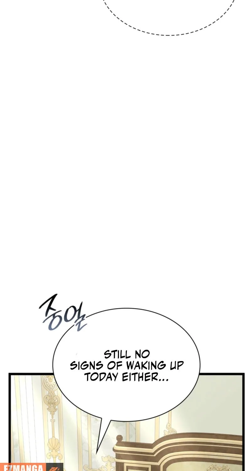 Read Kill This Marriage chapter 28 image 76 on Lezhin