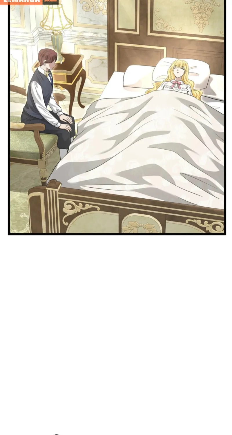 Read Kill This Marriage chapter 28 image 77 on Lezhin