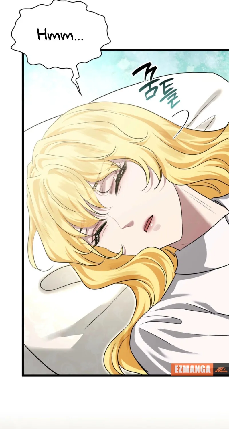 Read Kill This Marriage chapter 28 image 78 on Lezhin