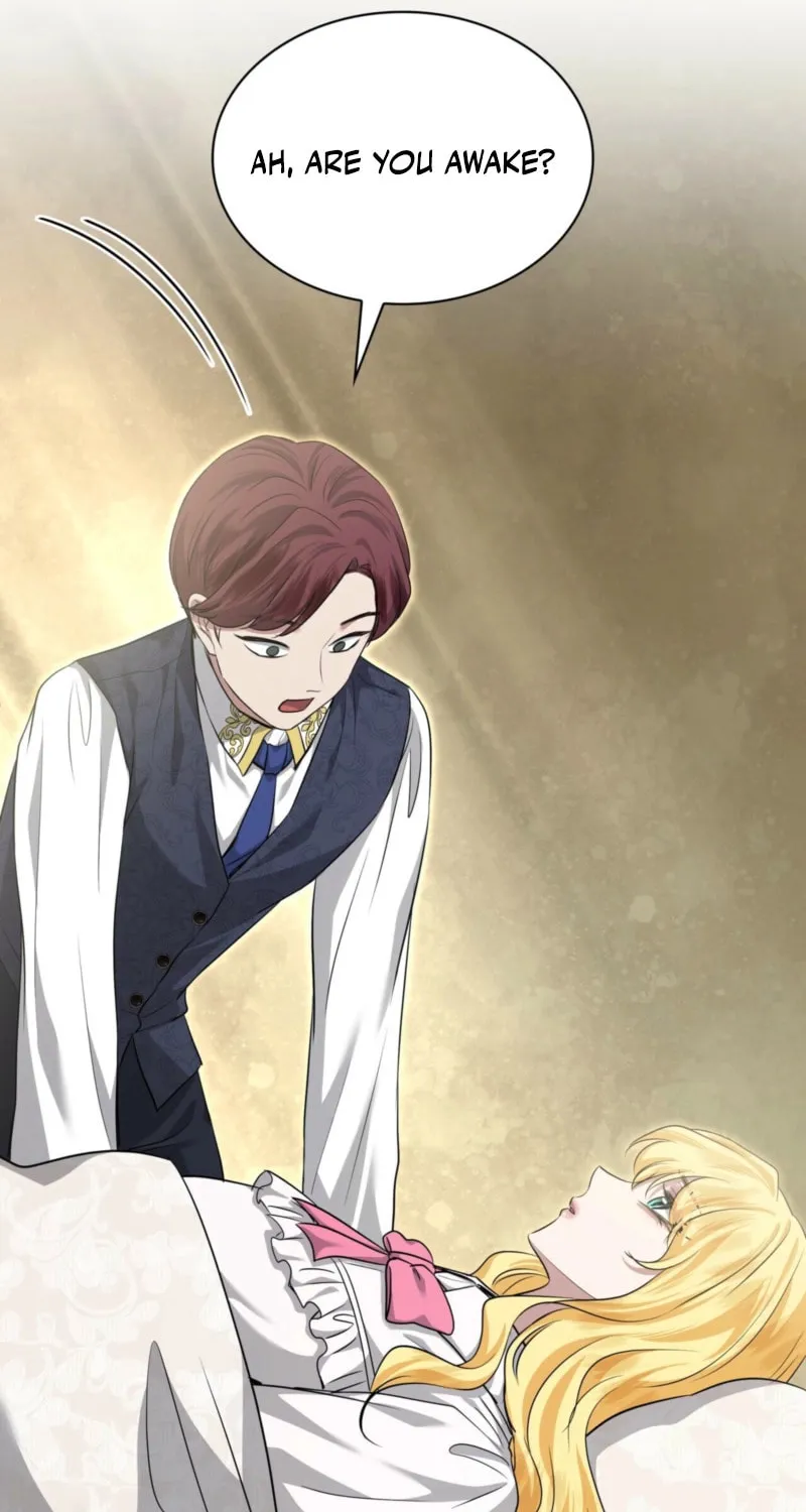 Read Kill This Marriage chapter 28 image 79 on Lezhin
