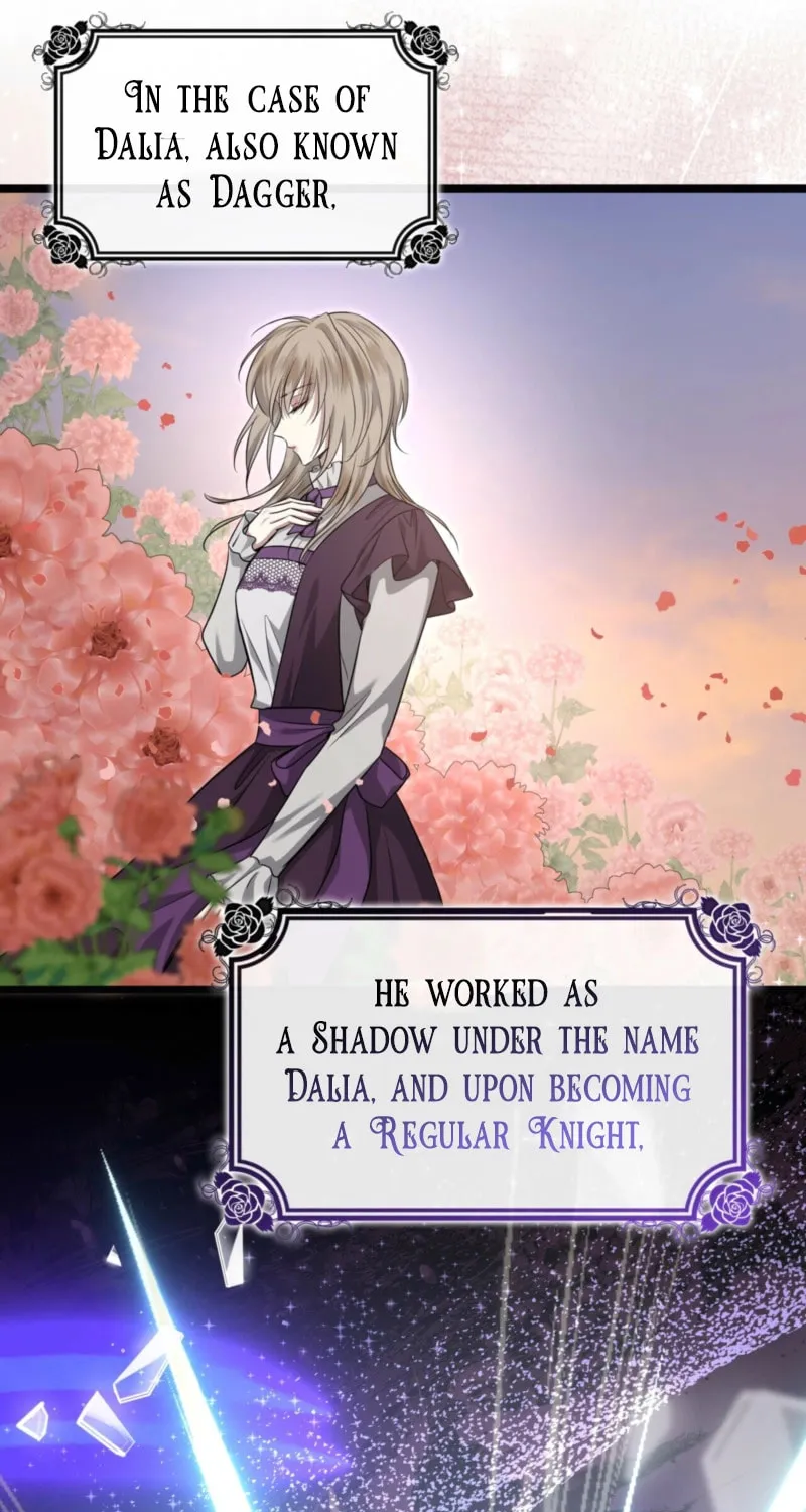 Read Kill This Marriage chapter 28 image 8 on Lezhin